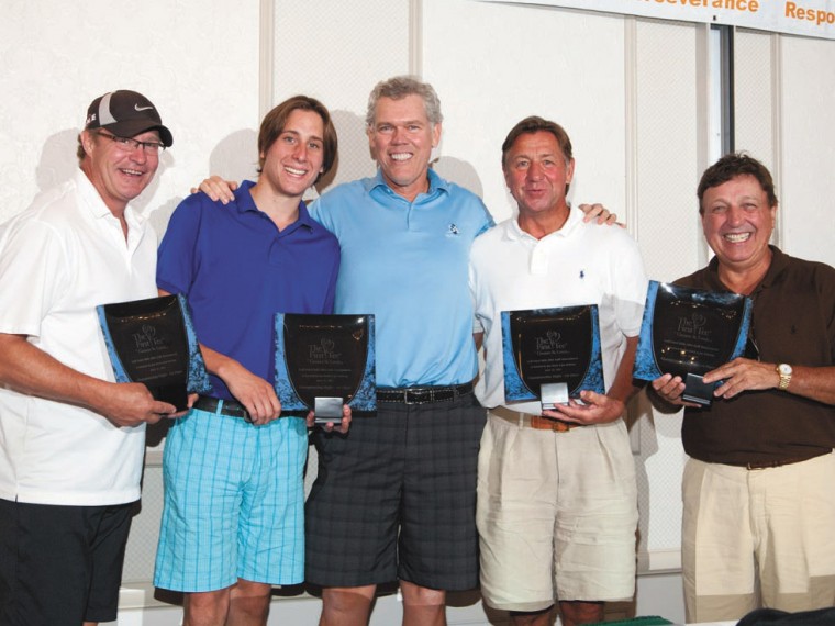 gt-firsttee_0323.jpg